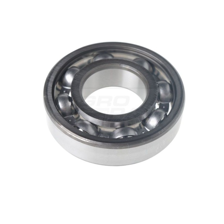 Łożysko KINEX 6309 PRODUKT SŁOWACKI