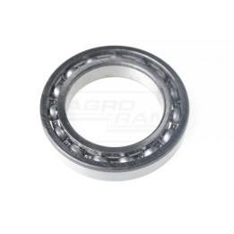 Łożysko  KINEX 6013 2RSC3 PRODUKT SŁOWACKI