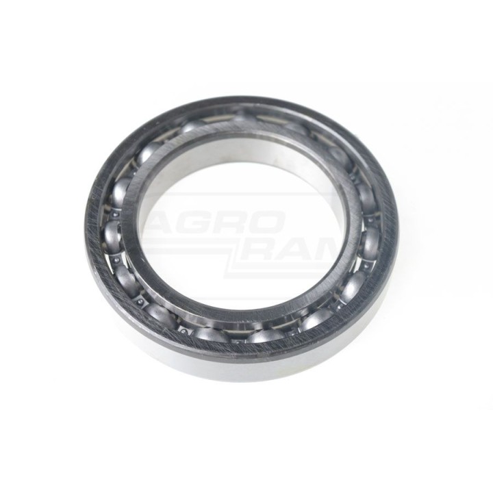 Łożysko  KINEX 6013 2RSC3 PRODUKT SŁOWACKI