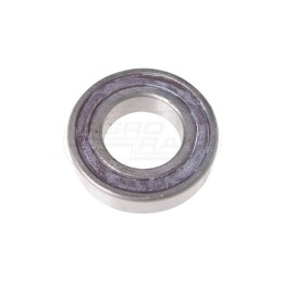Łożysko EBI 6304 2RS