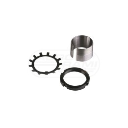 Tuleja ACR CL-235882 H 210