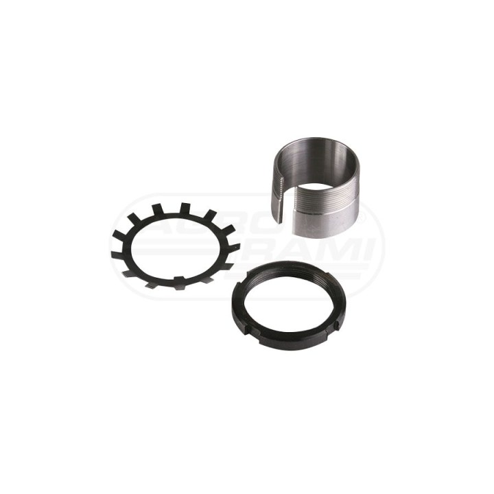 Tuleja ACR CL-235882 H 210
