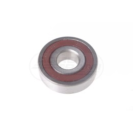 Łożysko EBI 6303 2RS