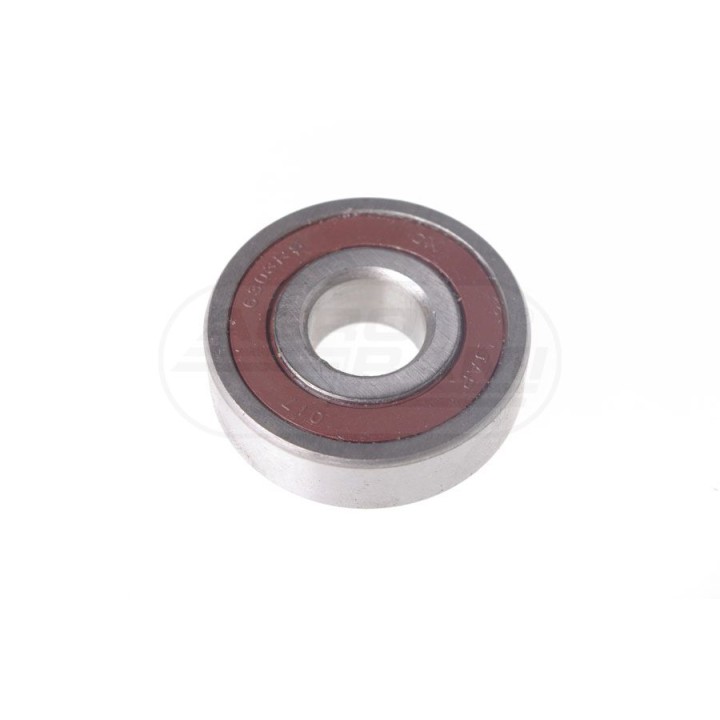 Łożysko EBI 6303 2RS