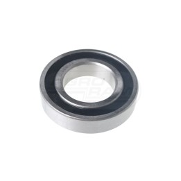 Łożysko EBI 6209 2RS