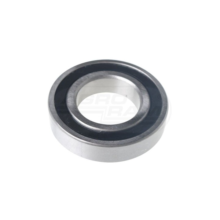 Łożysko EBI 6209 2RS