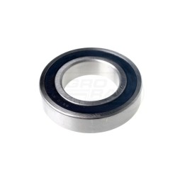 Łożysko EBI 6210 2RS