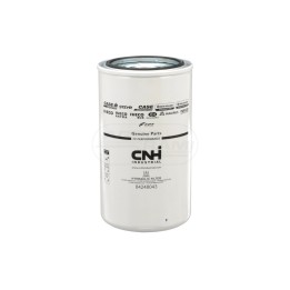 Filtr oleju hydrauliczneg CNH 84248043, ##, 82005016, 1931173 Case IH