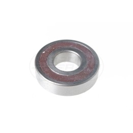 Łożysko EBI 6306 2RS