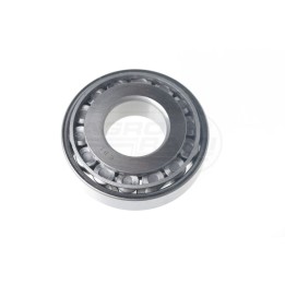 Łożysko EBI 30306
