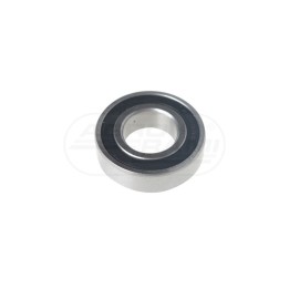 Łożysko EBI 6003 2RS