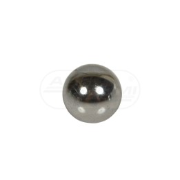 Kulka 3/8" 1890522M1