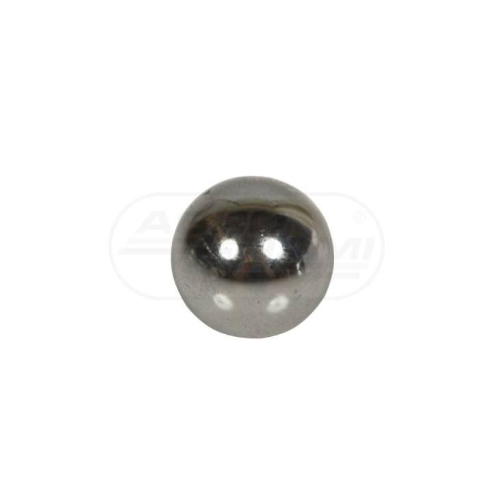 Kulka 3/8" 1890522M1