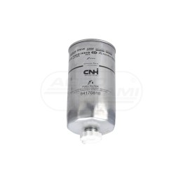 Filtr paliwa CNH 84170818, ##, 87803182, 87803180 Case IH
