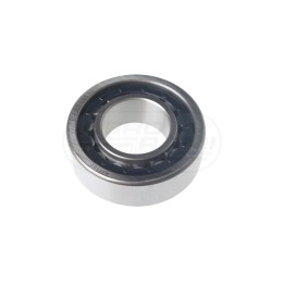 Łożysko EBI 42507 NJ 2207