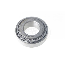 Łożysko EBI 32206-MTM