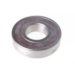 Łożysko EBI 6308 2RS