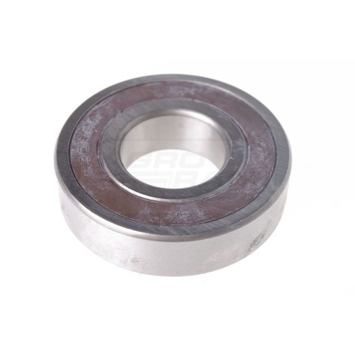 Łożysko EBI 6308 2RS