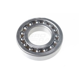 Łożysko EBI 1207 K