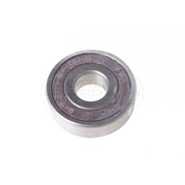 Łożysko EBI 6302 2RS