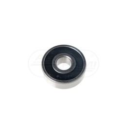 Łożysko EBI 6301 2RS
