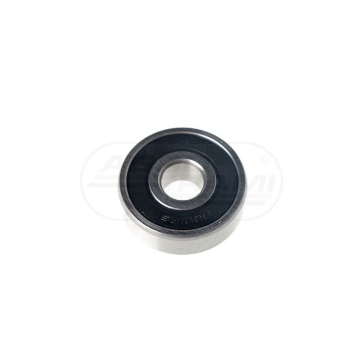 Łożysko EBI 6301 2RS