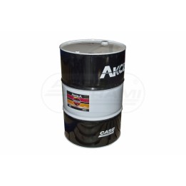 Olej NEXPLORE Akcela 200 L 81209251EU AKCELA