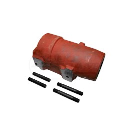 Cylinder IMT 56002371