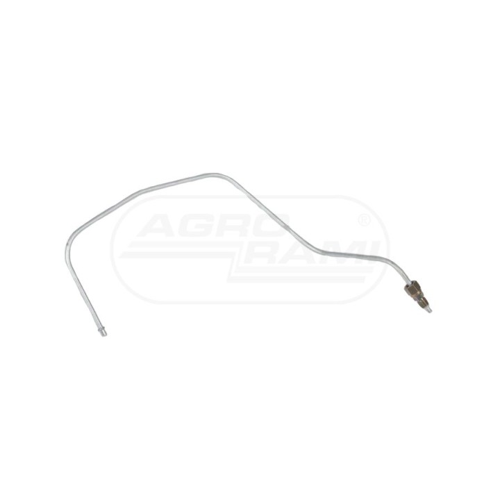 Przewód 888760M91, 1860388