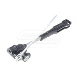 Wieszak prawy 5734,6014 7004897M91/PL PRODUKT POLSKI