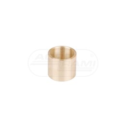 Tuleja 78x65 L-68 606203102A
