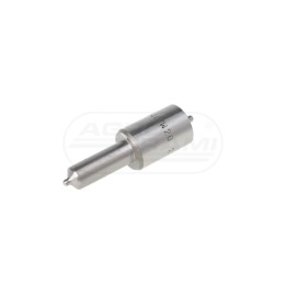 Rozpylacz SW-680 D1LMK140W20 Wuzetem