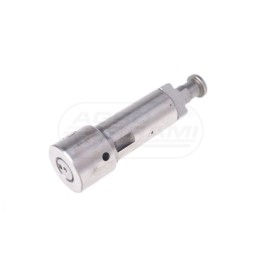 Element SW-400/BIZON FPE 3a-8 PRODUKT POLSKI