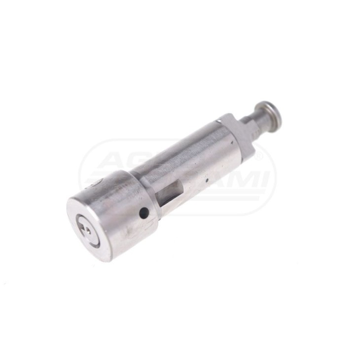 Element SW-400/BIZON FPE 3a-8 PRODUKT POLSKI