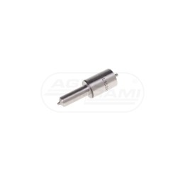 Rozpylacz DSL150A16 Wuzetem
