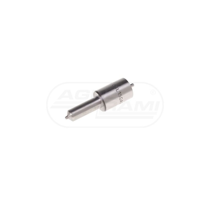 Rozpylacz DSL150A16 Wuzetem