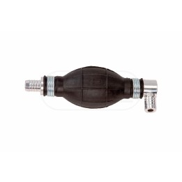 Pompka M12 króciec kątowy i prosty 15009092-12M