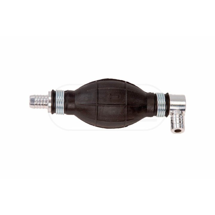 Pompka M12 króciec kątowy i prosty 15009092-12M