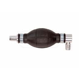 Pompka M12 króciec prosty i kątowy 15009091-12M