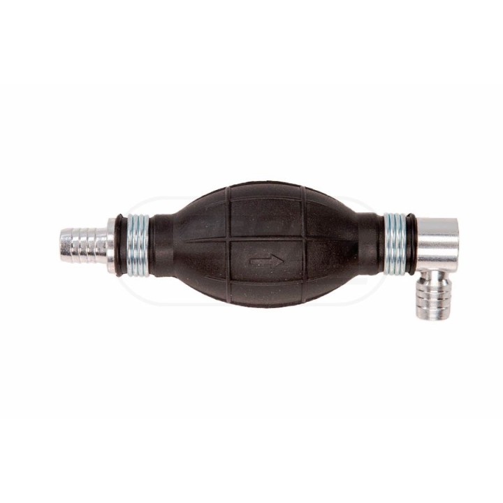 Pompka M12 króciec prosty i kątowy 15009091-12M