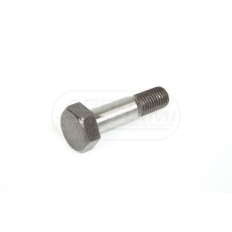 Śruba M16x65-10G