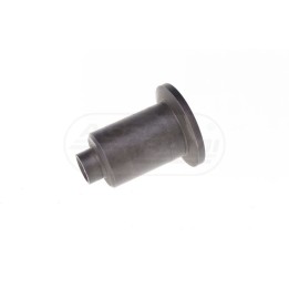 Mufa R823003