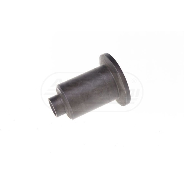 Mufa R823003