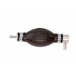 Pompka M6 króciec kątowy i prosty 15009092-6M