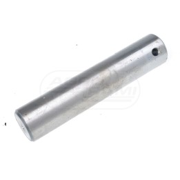 Sworzeń łyżki przedniej 50x238 1620200001