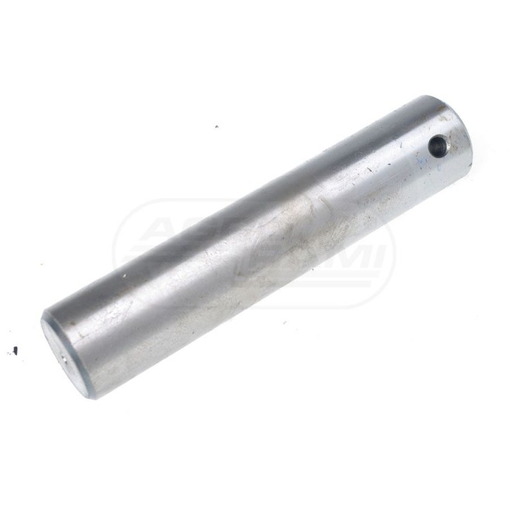 Sworzeń łyżki przedniej 50x238 1620200001