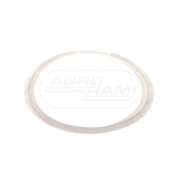 Uszczelniacz tłoka 95.5 x 85.5 x 1.8mm 596103, 5106297