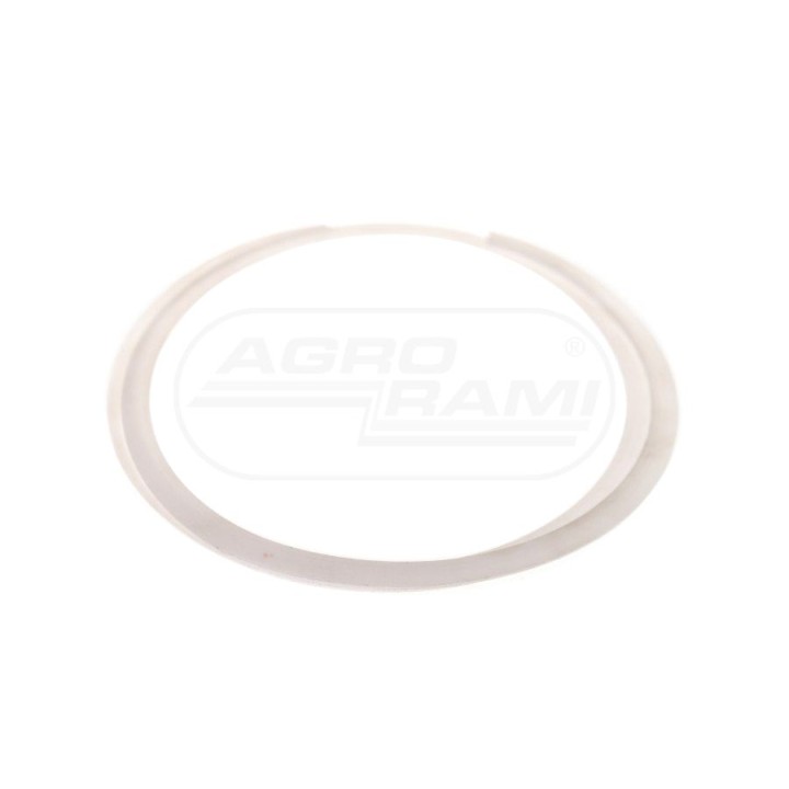 Uszczelniacz tłoka 95.5 x 85.5 x 1.8mm 596103, 5106297