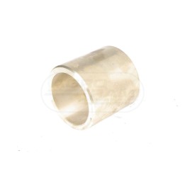 Tuleja 100x80L-97 60630129