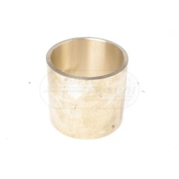 Tuleja 90x80 L-85 311011035